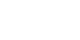 MarkusT