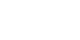 Oxydo