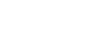 Titanflex